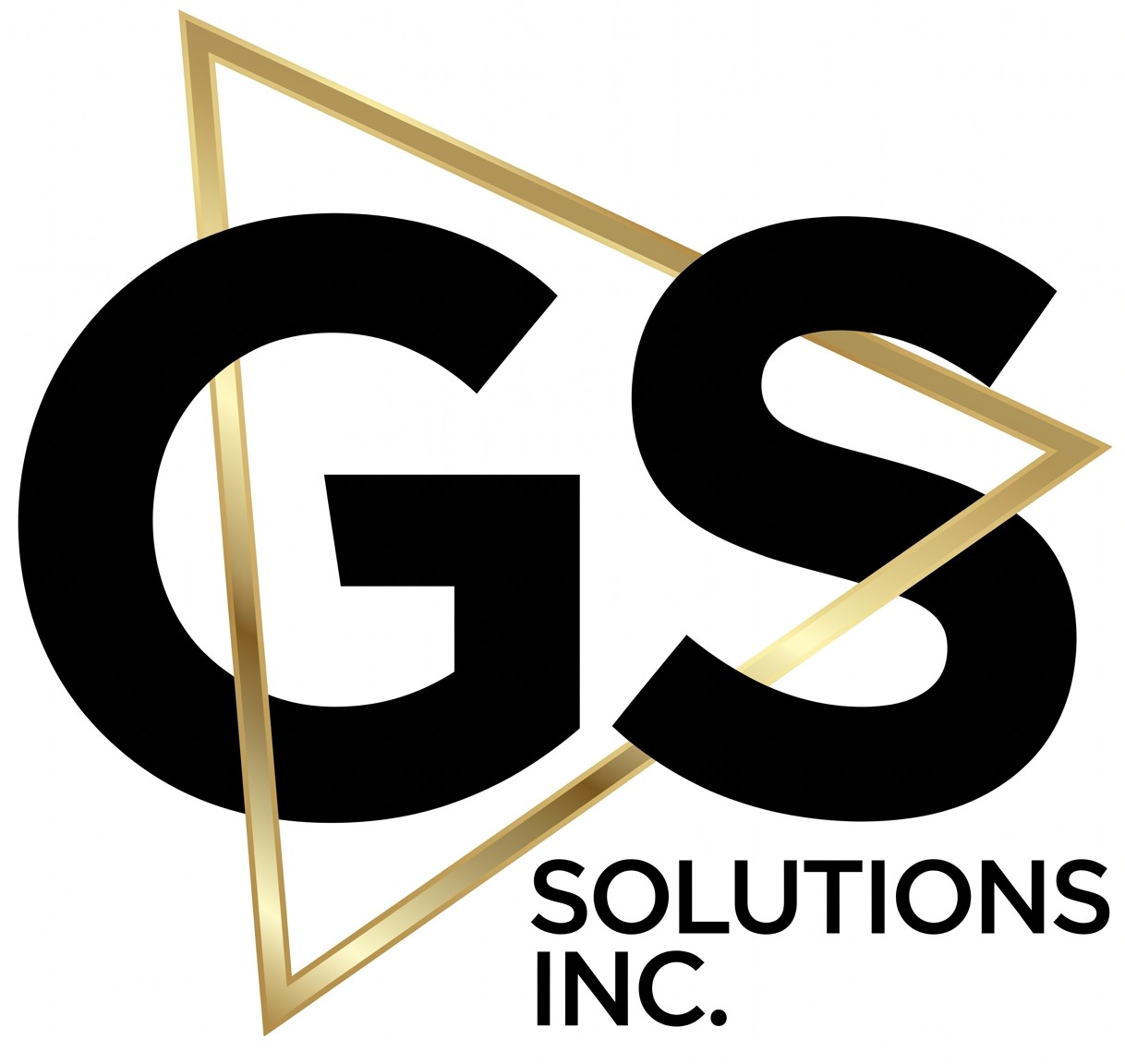 GS Solutions